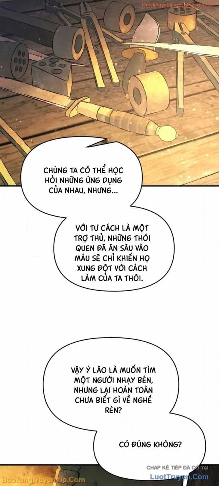 Trở Thành Hung Thần Trong Trò Chơi Thủ Thành - Chương 167 - ảnh 65