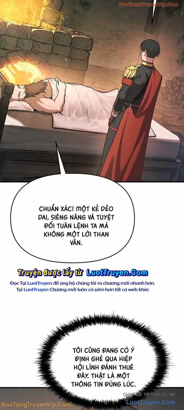 Trở Thành Hung Thần Trong Trò Chơi Thủ Thành - Chương 167 - ảnh 66