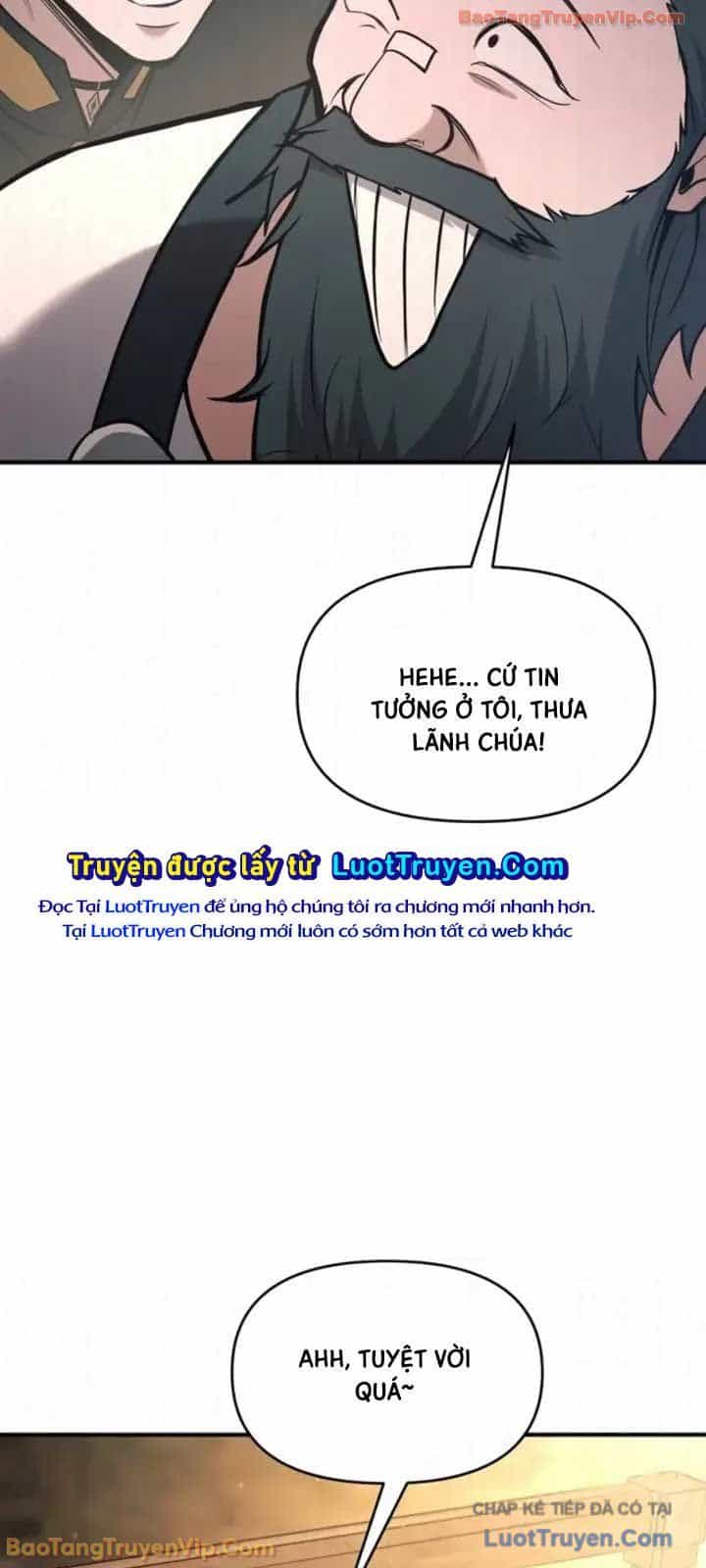 Trở Thành Hung Thần Trong Trò Chơi Thủ Thành - Chương 167 - ảnh 69