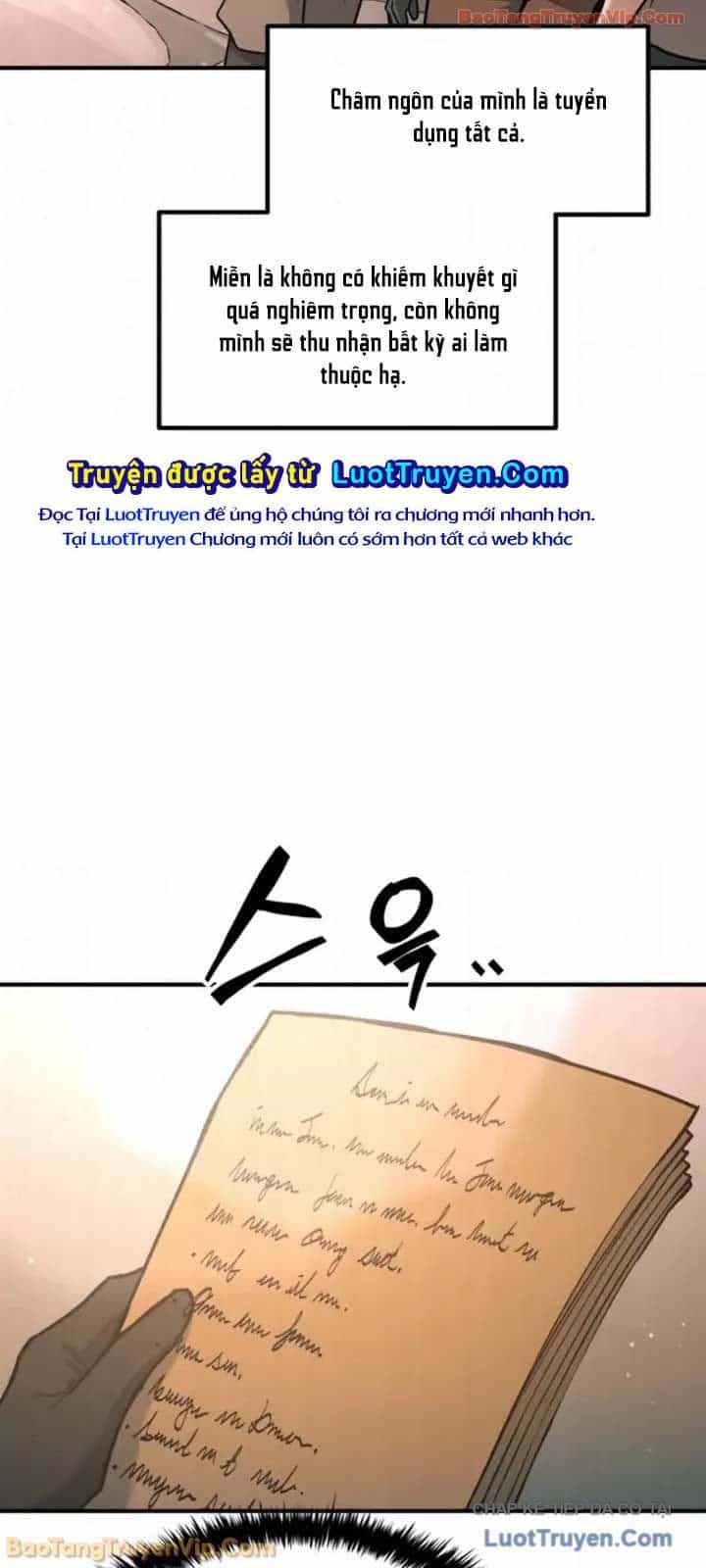 Trở Thành Hung Thần Trong Trò Chơi Thủ Thành - Chương 167 - ảnh 73