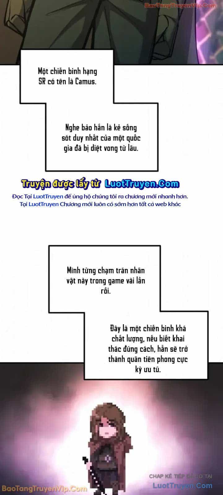 Trở Thành Hung Thần Trong Trò Chơi Thủ Thành - Chương 167 - ảnh 76