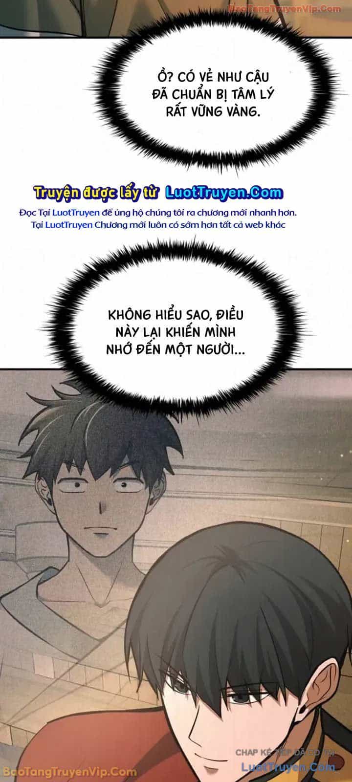 Trở Thành Hung Thần Trong Trò Chơi Thủ Thành - Chương 167 - ảnh 83