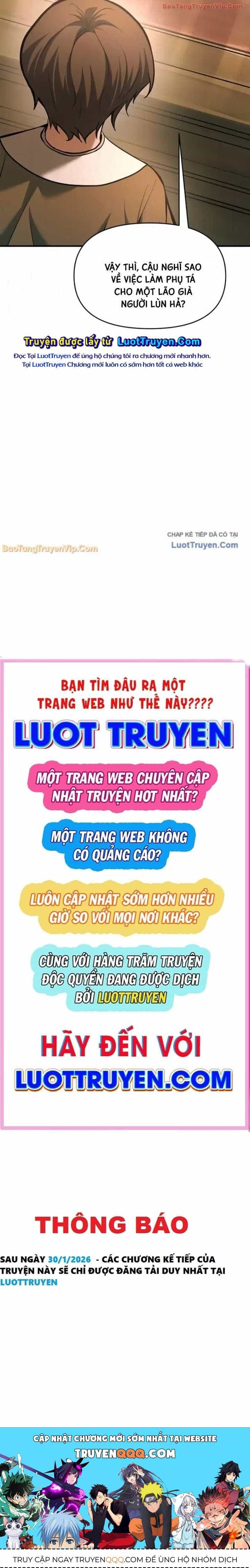 Trở Thành Hung Thần Trong Trò Chơi Thủ Thành - Chương 167 - ảnh 85