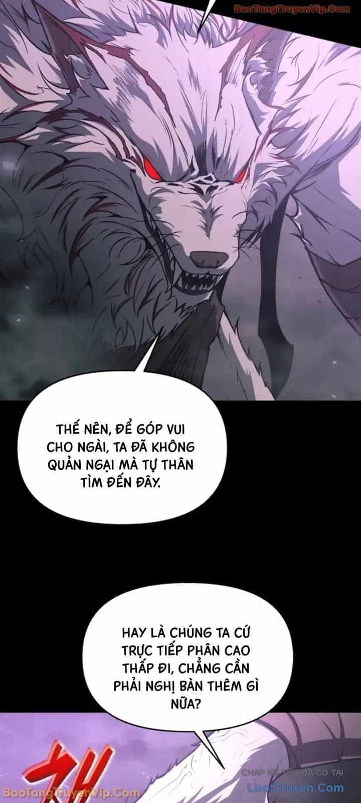 Trở Thành Hung Thần Trong Trò Chơi Thủ Thành - Chương 167 - ảnh 9