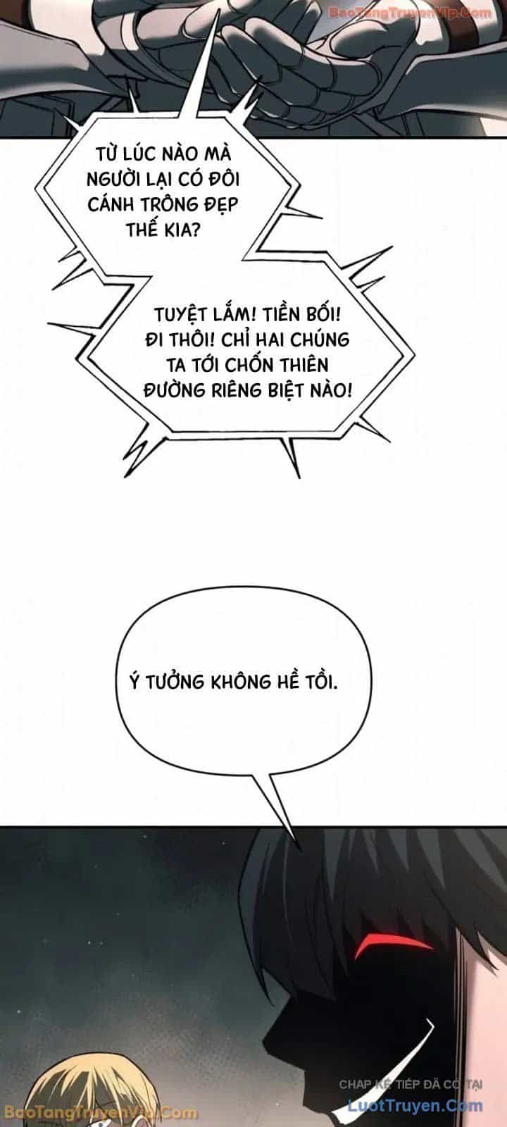 Trở Thành Hung Thần Trong Trò Chơi Thủ Thành - Chương 168 - ảnh 19