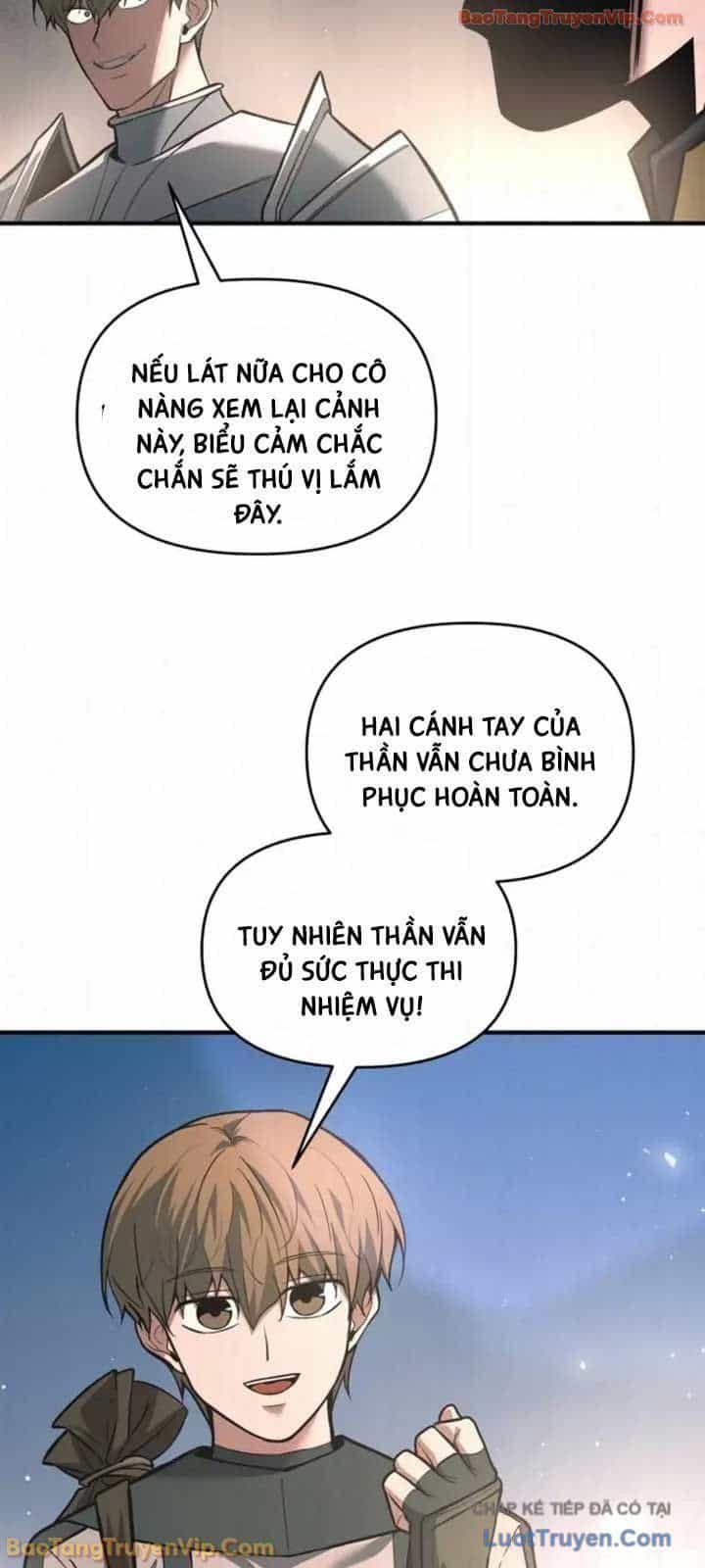 Trở Thành Hung Thần Trong Trò Chơi Thủ Thành - Chương 168 - ảnh 20