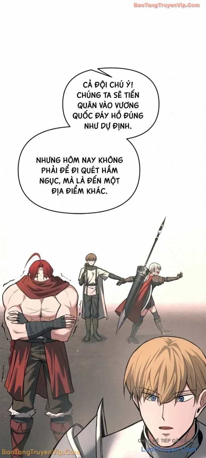 Trở Thành Hung Thần Trong Trò Chơi Thủ Thành - Chương 168 - ảnh 25