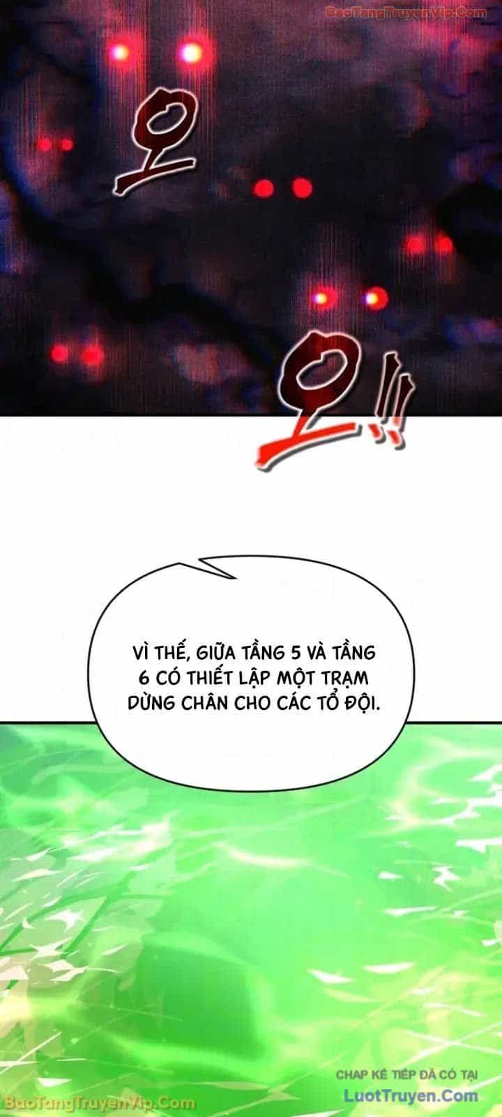 Trở Thành Hung Thần Trong Trò Chơi Thủ Thành - Chương 168 - ảnh 27