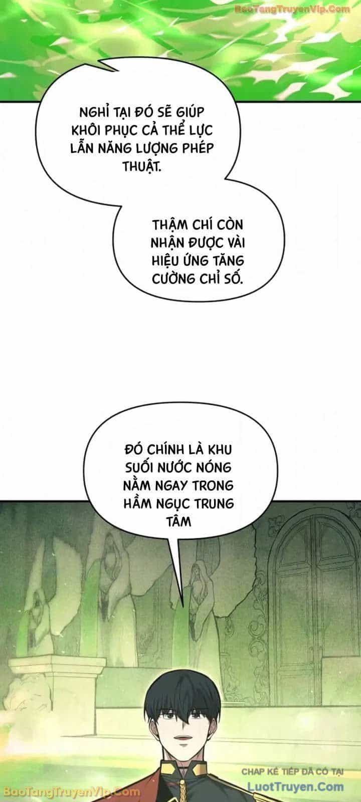Trở Thành Hung Thần Trong Trò Chơi Thủ Thành - Chương 168 - ảnh 28