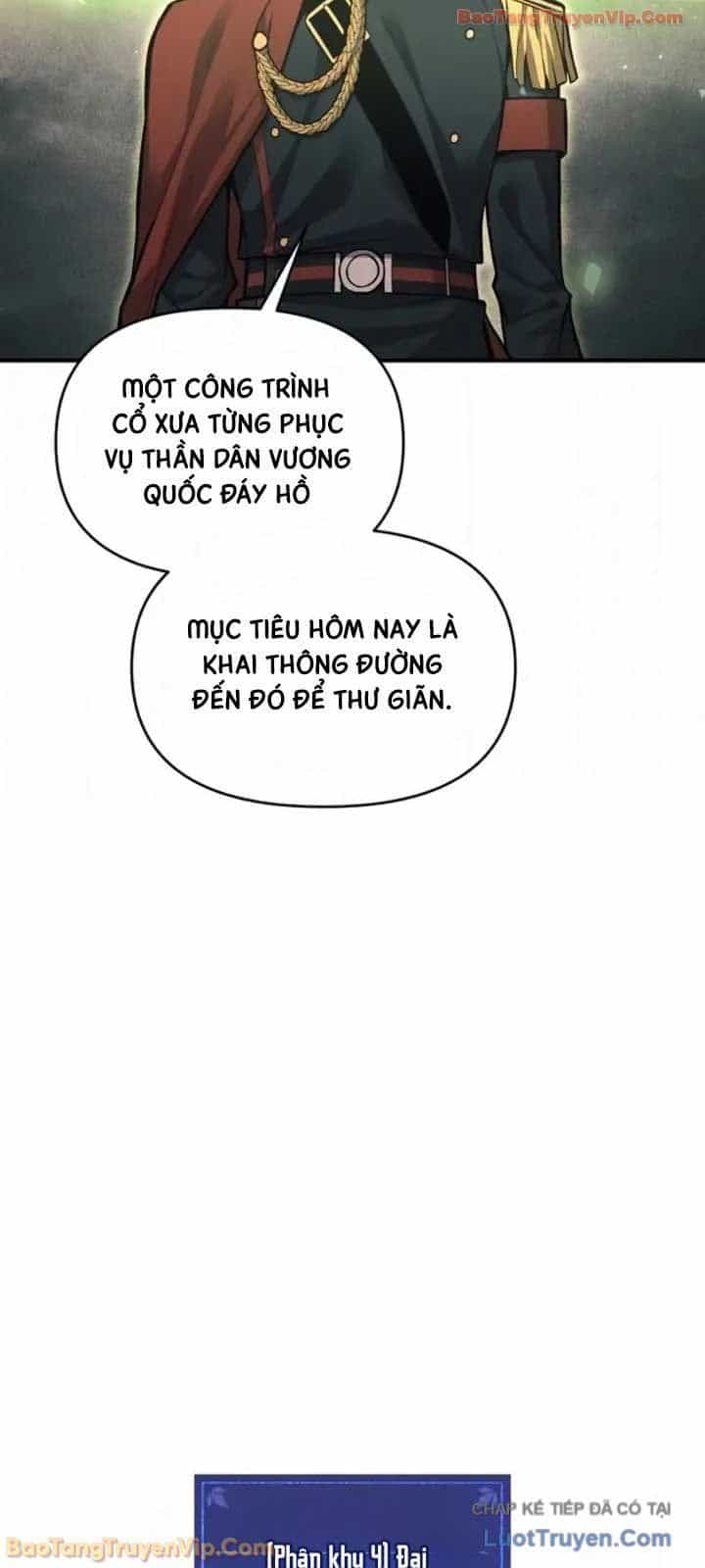 Trở Thành Hung Thần Trong Trò Chơi Thủ Thành - Chương 168 - ảnh 29
