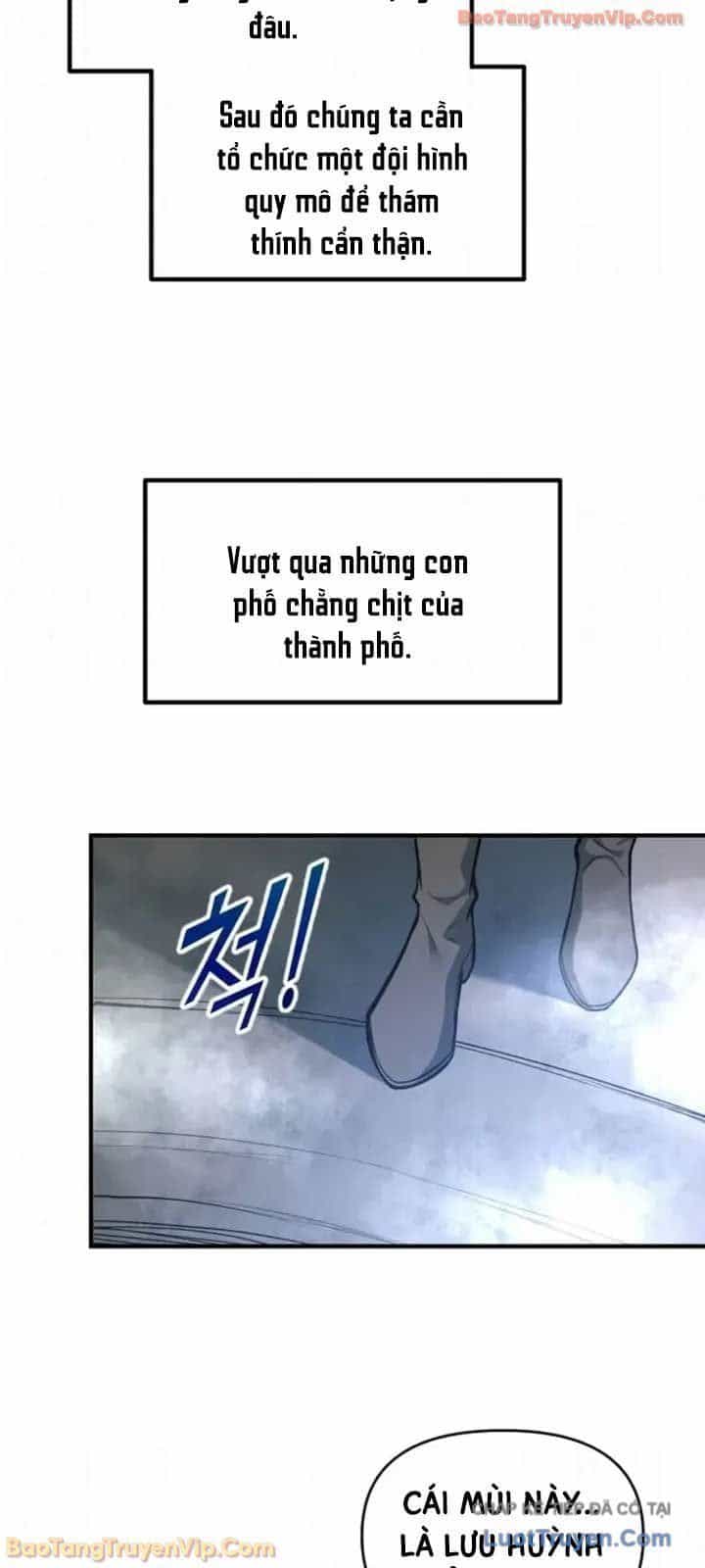Trở Thành Hung Thần Trong Trò Chơi Thủ Thành - Chương 168 - ảnh 37