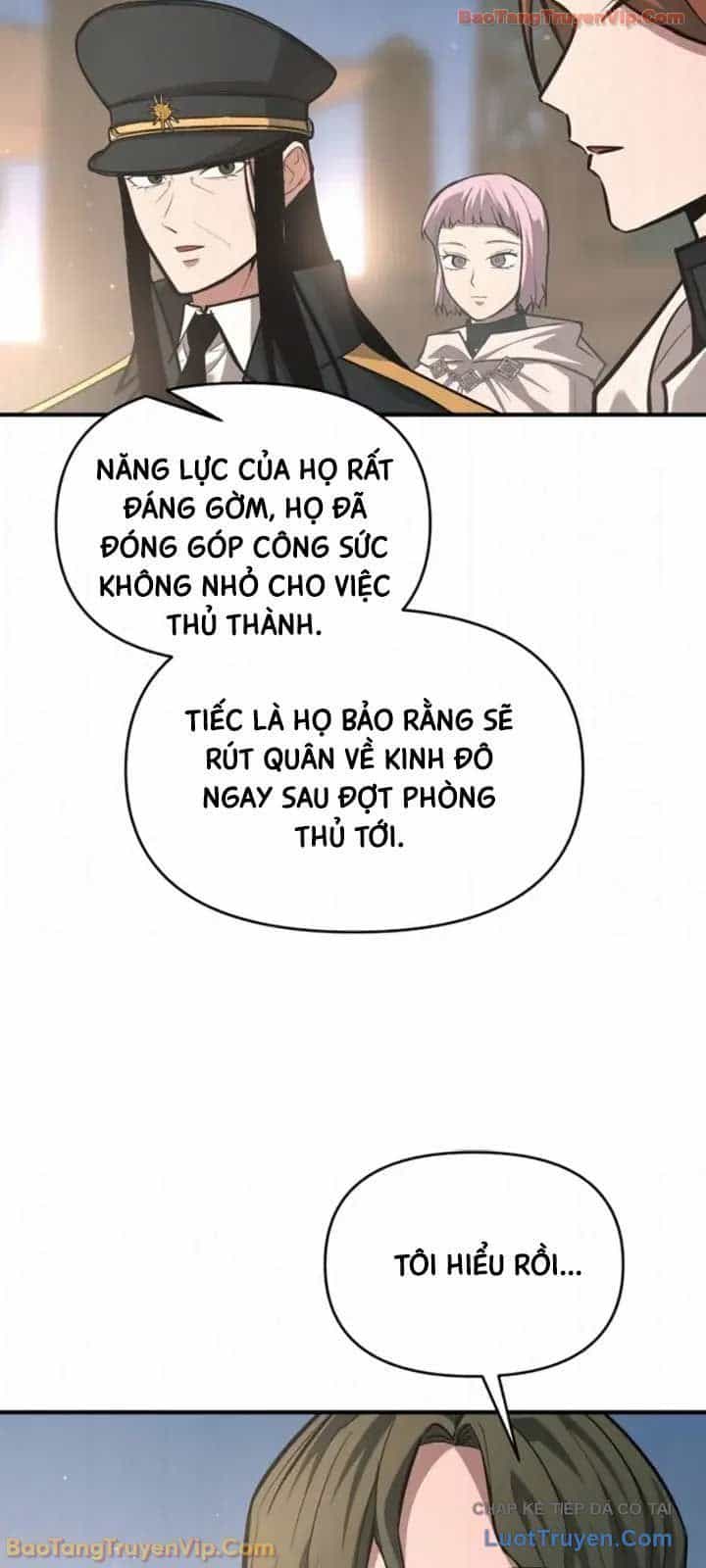 Trở Thành Hung Thần Trong Trò Chơi Thủ Thành - Chương 168 - ảnh 5