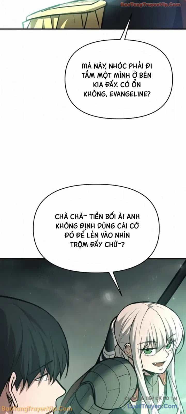 Trở Thành Hung Thần Trong Trò Chơi Thủ Thành - Chương 168 - ảnh 52