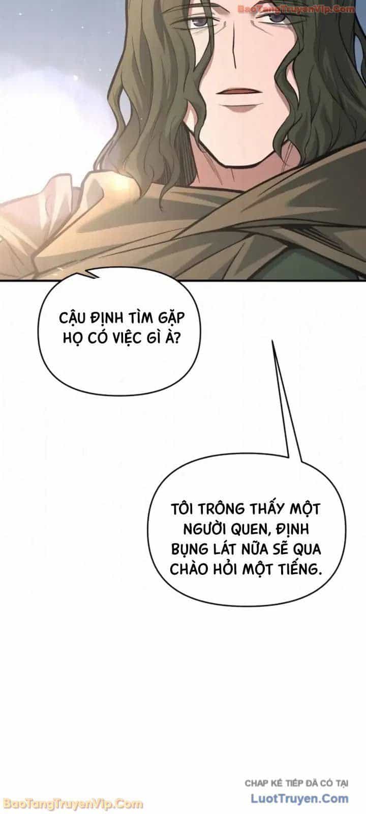 Trở Thành Hung Thần Trong Trò Chơi Thủ Thành - Chương 168 - ảnh 6