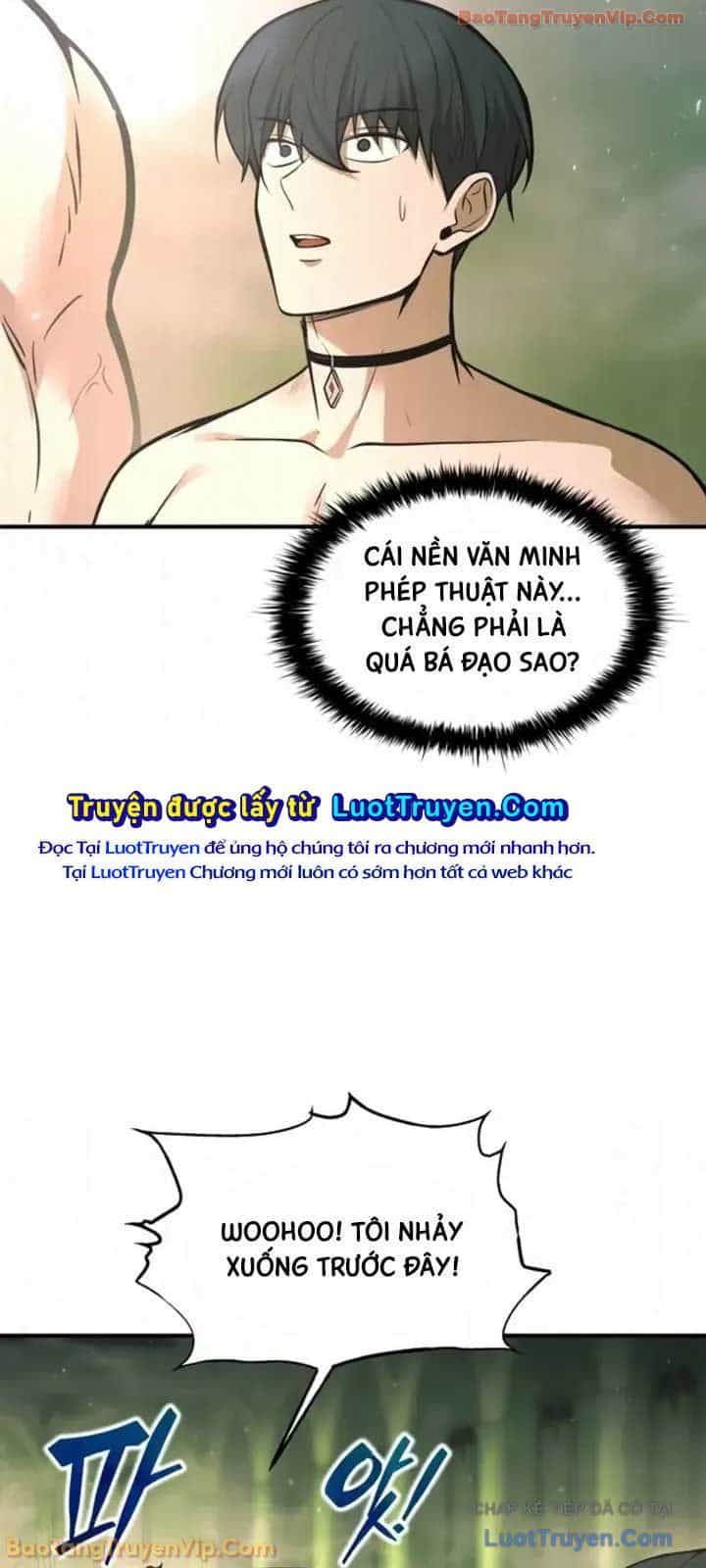 Trở Thành Hung Thần Trong Trò Chơi Thủ Thành - Chương 168 - ảnh 61