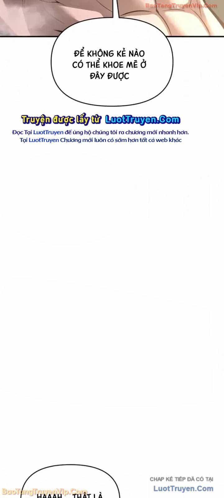 Trở Thành Hung Thần Trong Trò Chơi Thủ Thành - Chương 168 - ảnh 73
