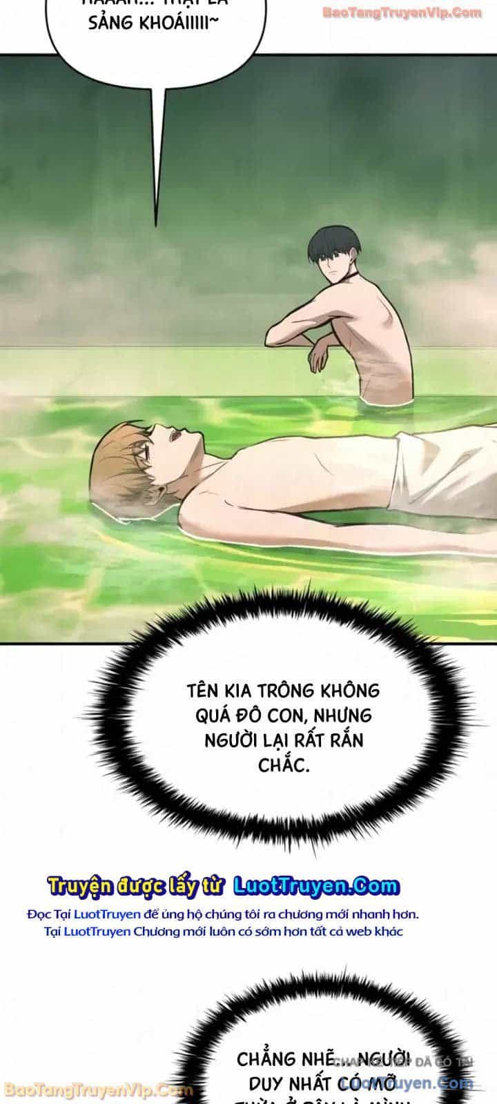 Trở Thành Hung Thần Trong Trò Chơi Thủ Thành - Chương 168 - ảnh 74