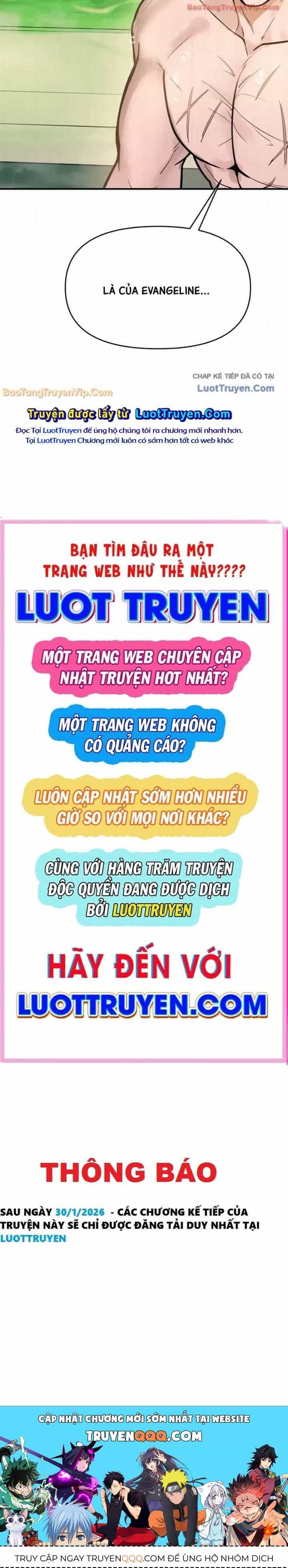 Trở Thành Hung Thần Trong Trò Chơi Thủ Thành - Chương 168 - ảnh 78