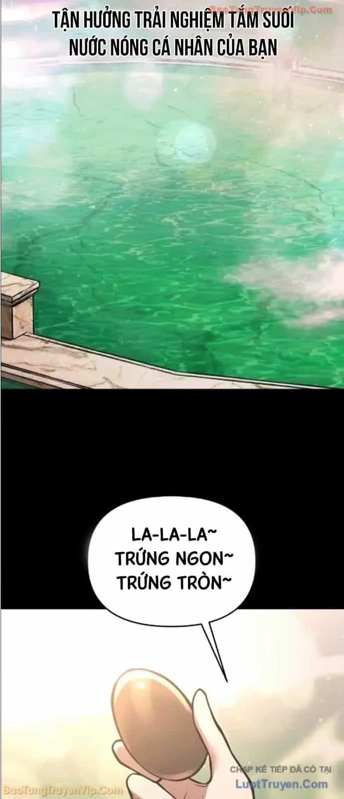 Trở Thành Hung Thần Trong Trò Chơi Thủ Thành - Chương 169 - ảnh 14