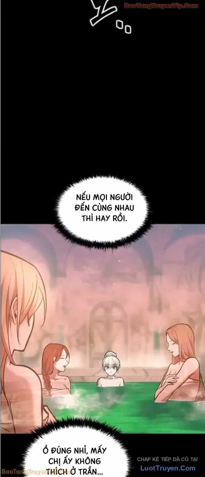 Trở Thành Hung Thần Trong Trò Chơi Thủ Thành - Chương 169 - ảnh 17