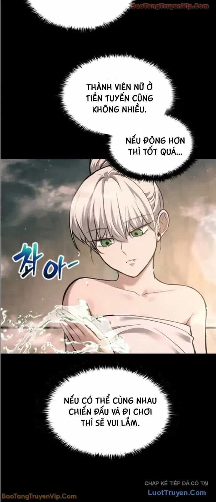 Trở Thành Hung Thần Trong Trò Chơi Thủ Thành - Chương 169 - ảnh 18