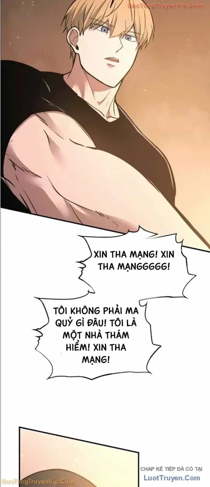 Trở Thành Hung Thần Trong Trò Chơi Thủ Thành - Chương 169 - ảnh 26