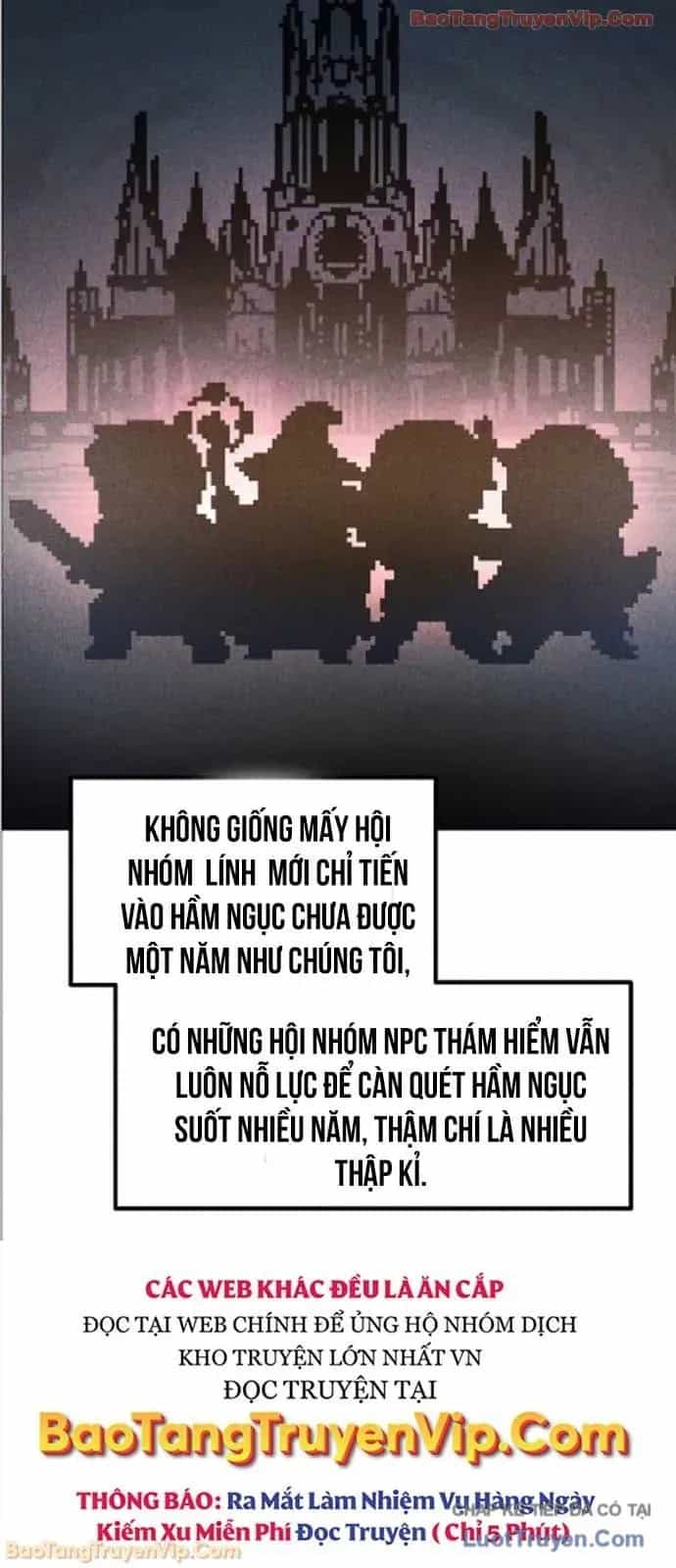 Trở Thành Hung Thần Trong Trò Chơi Thủ Thành - Chương 169 - ảnh 30