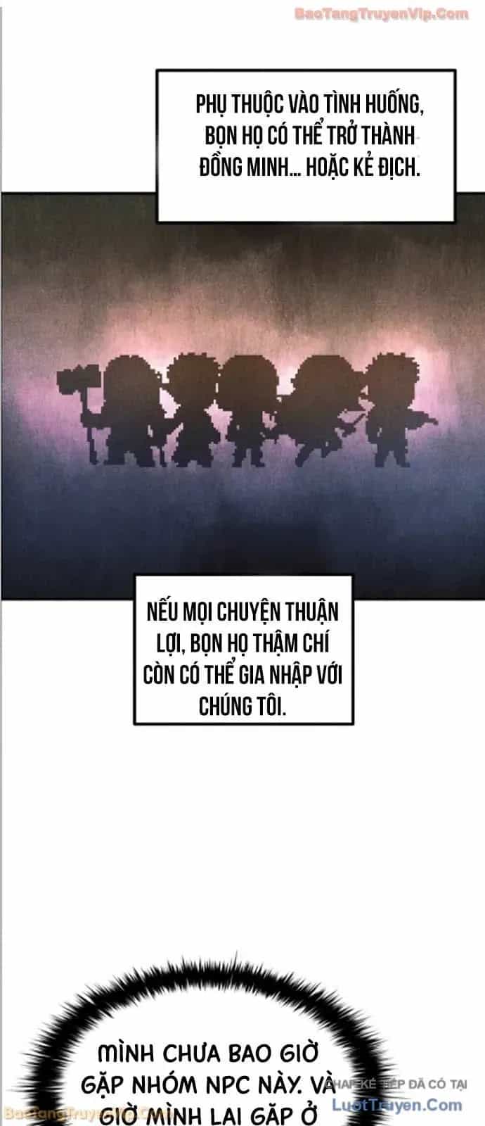 Trở Thành Hung Thần Trong Trò Chơi Thủ Thành - Chương 169 - ảnh 31