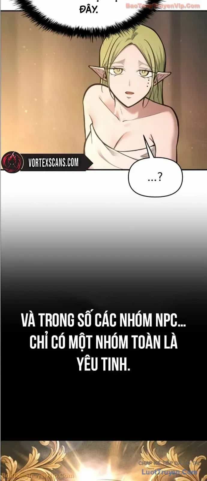 Trở Thành Hung Thần Trong Trò Chơi Thủ Thành - Chương 169 - ảnh 32