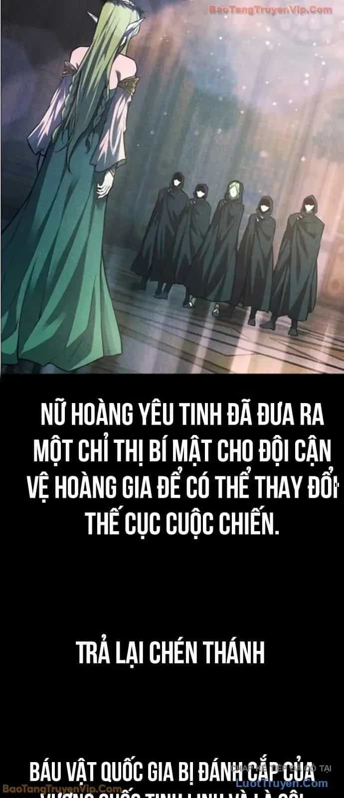 Trở Thành Hung Thần Trong Trò Chơi Thủ Thành - Chương 169 - ảnh 34