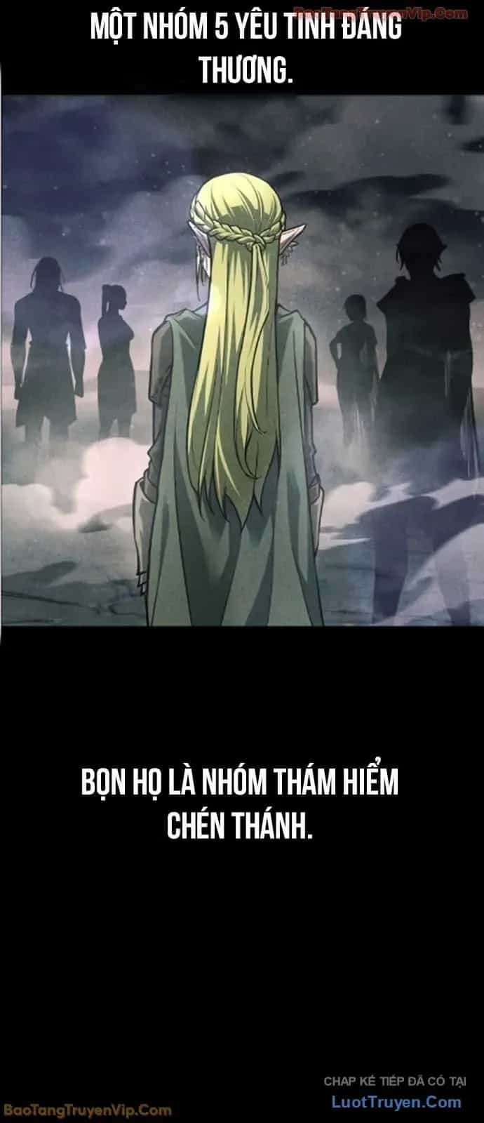 Trở Thành Hung Thần Trong Trò Chơi Thủ Thành - Chương 169 - ảnh 37