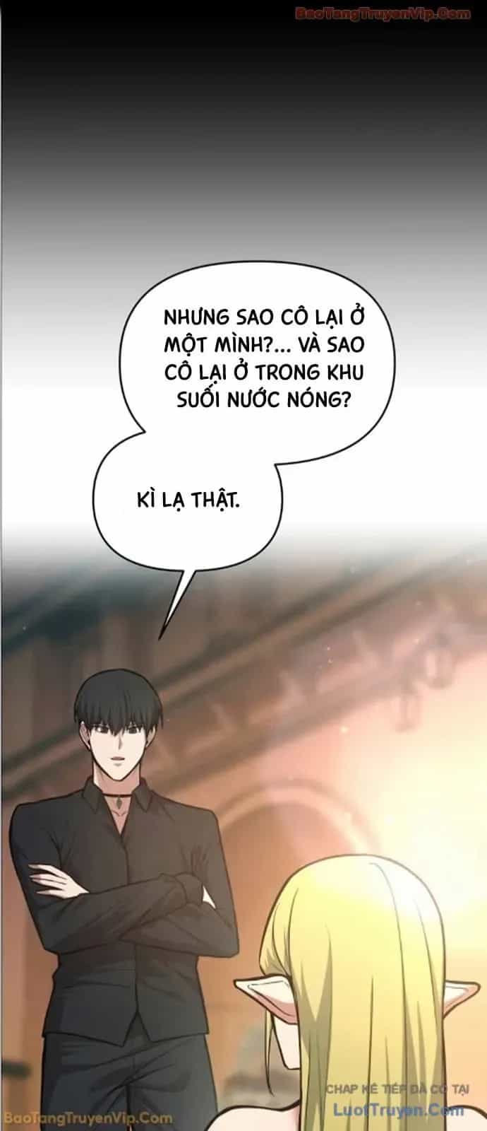 Trở Thành Hung Thần Trong Trò Chơi Thủ Thành - Chương 169 - ảnh 38