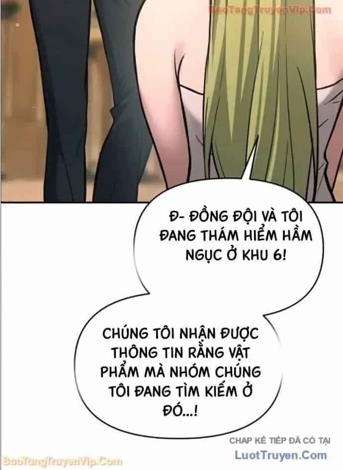 Trở Thành Hung Thần Trong Trò Chơi Thủ Thành - Chương 169 - ảnh 39