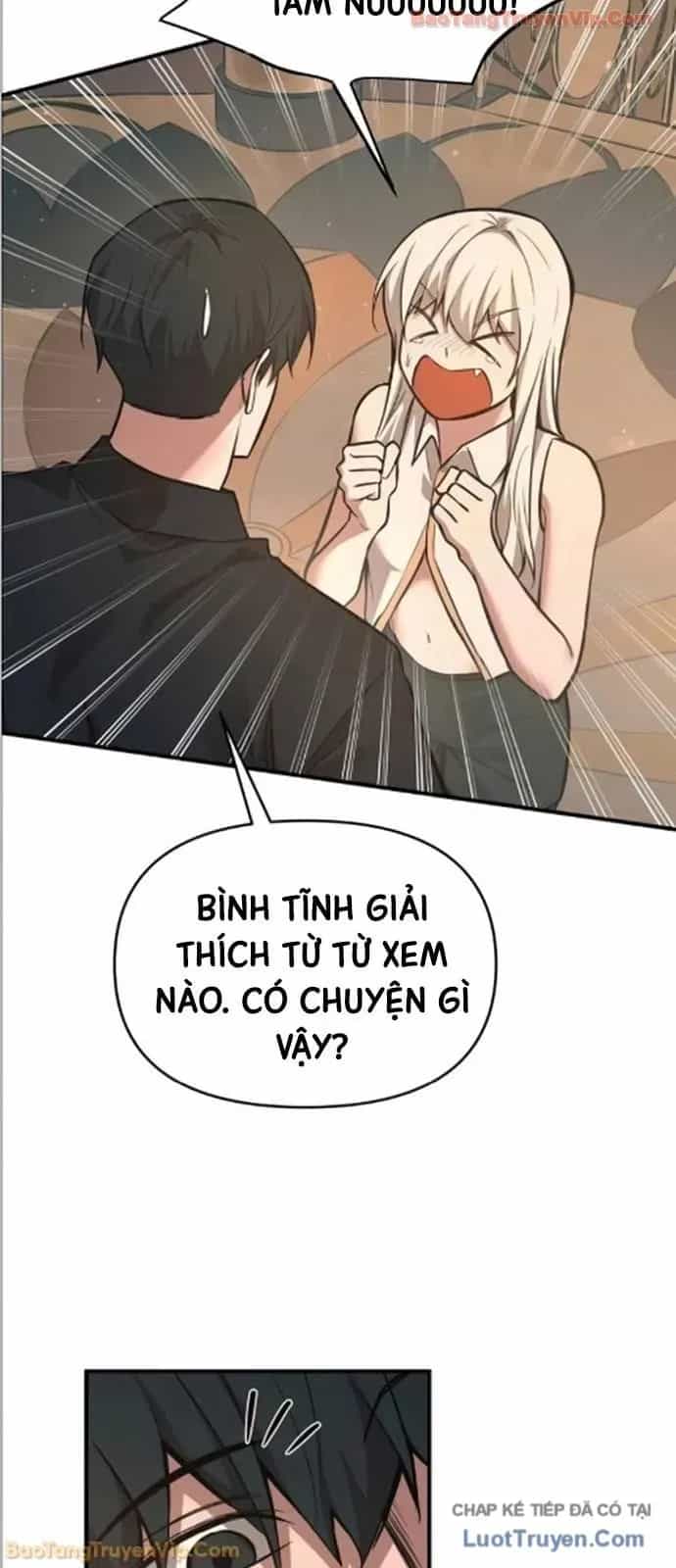 Trở Thành Hung Thần Trong Trò Chơi Thủ Thành - Chương 169 - ảnh 4