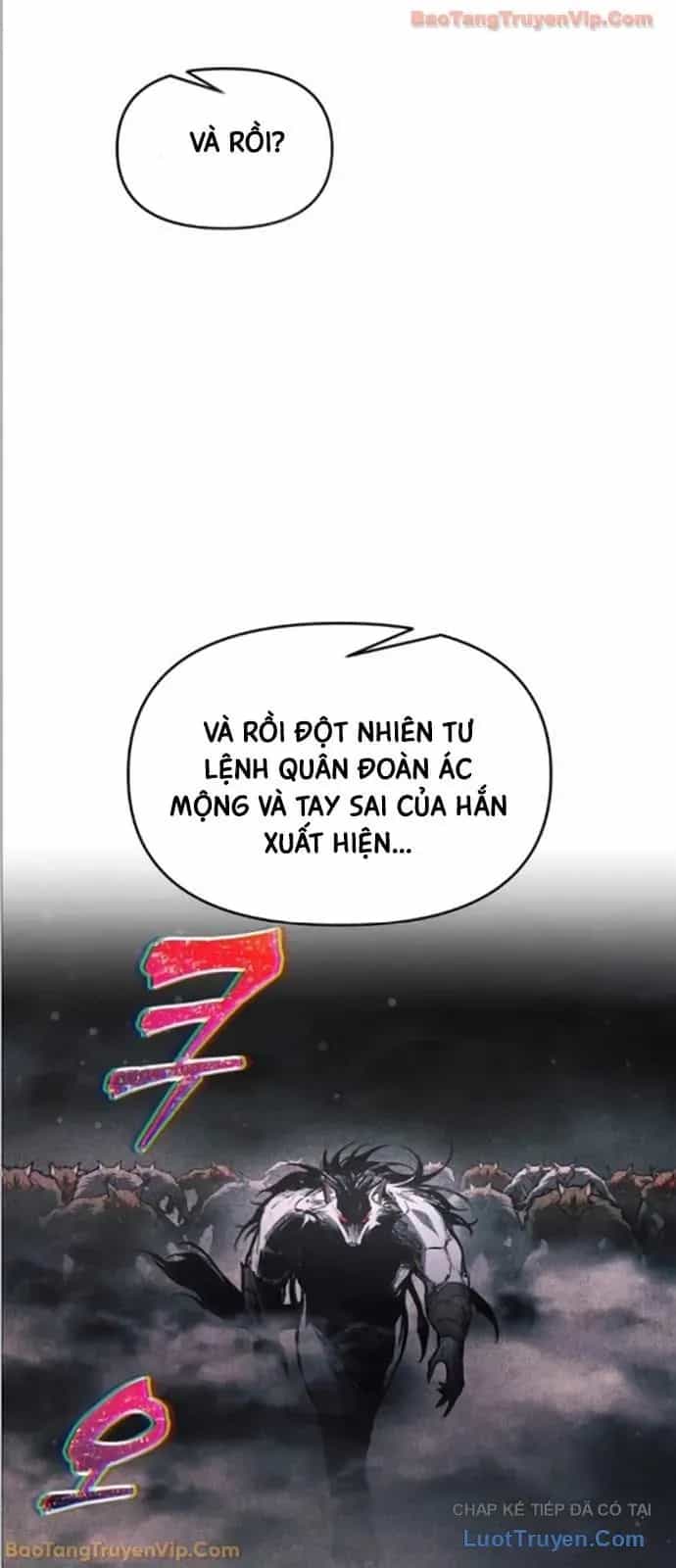 Trở Thành Hung Thần Trong Trò Chơi Thủ Thành - Chương 169 - ảnh 40