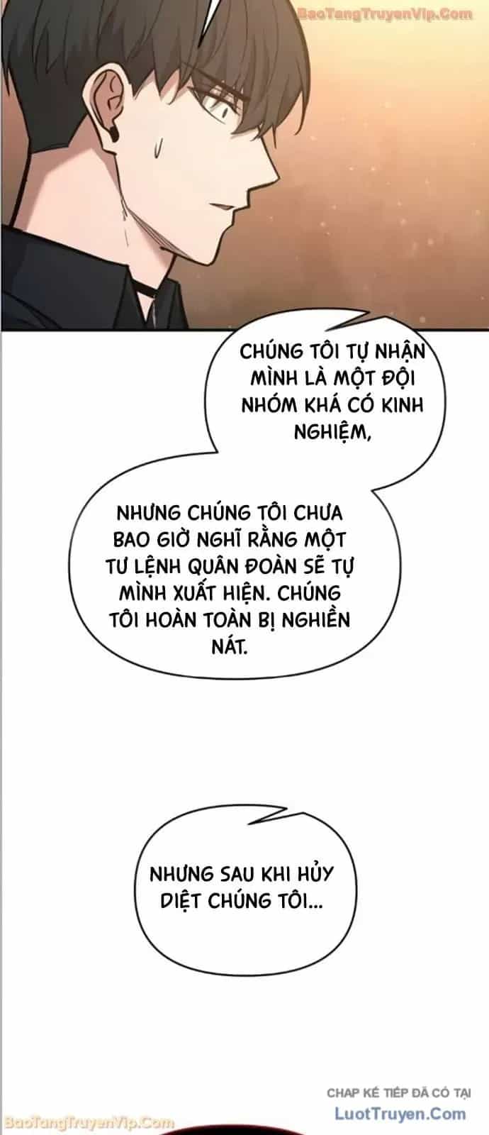 Trở Thành Hung Thần Trong Trò Chơi Thủ Thành - Chương 169 - ảnh 42