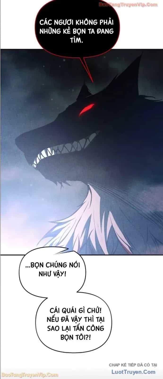 Trở Thành Hung Thần Trong Trò Chơi Thủ Thành - Chương 169 - ảnh 43