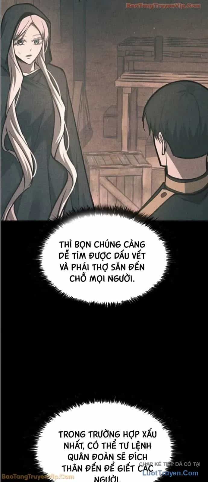 Trở Thành Hung Thần Trong Trò Chơi Thủ Thành - Chương 169 - ảnh 45