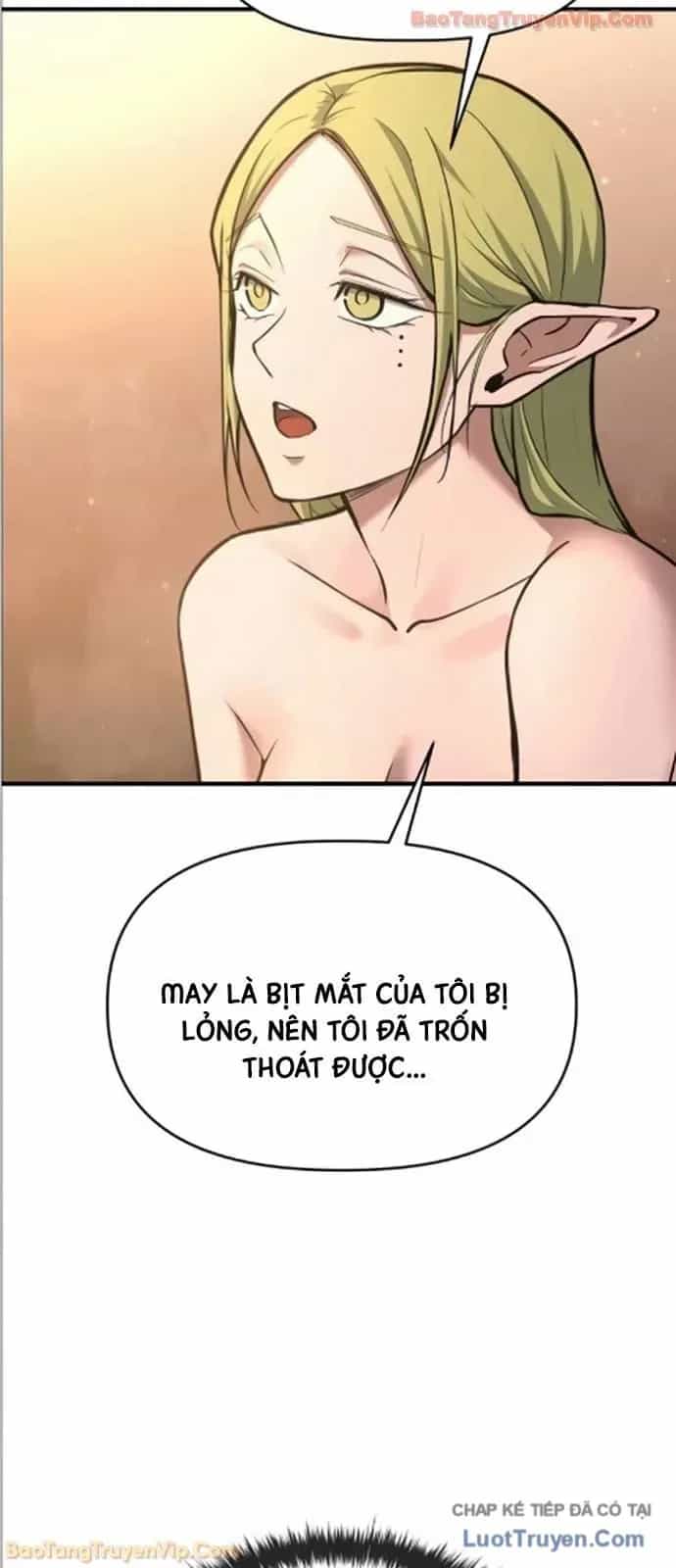 Trở Thành Hung Thần Trong Trò Chơi Thủ Thành - Chương 169 - ảnh 48