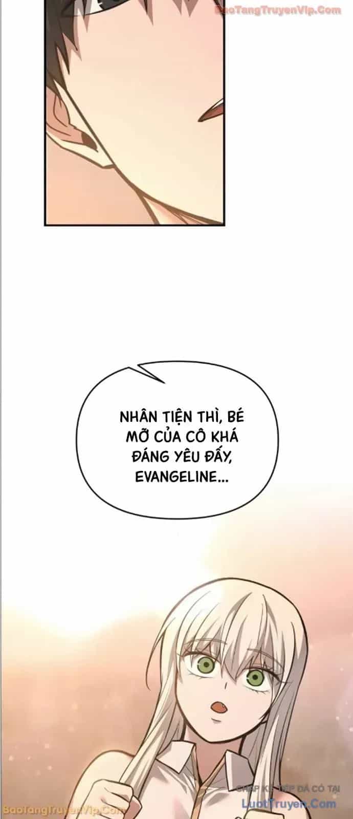 Trở Thành Hung Thần Trong Trò Chơi Thủ Thành - Chương 169 - ảnh 5