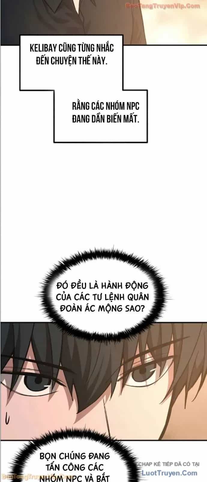 Trở Thành Hung Thần Trong Trò Chơi Thủ Thành - Chương 169 - ảnh 50