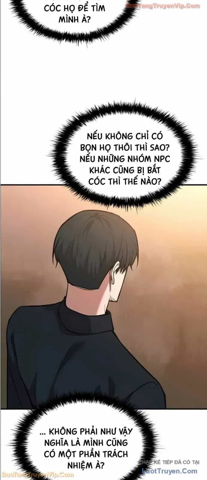 Trở Thành Hung Thần Trong Trò Chơi Thủ Thành - Chương 169 - ảnh 51