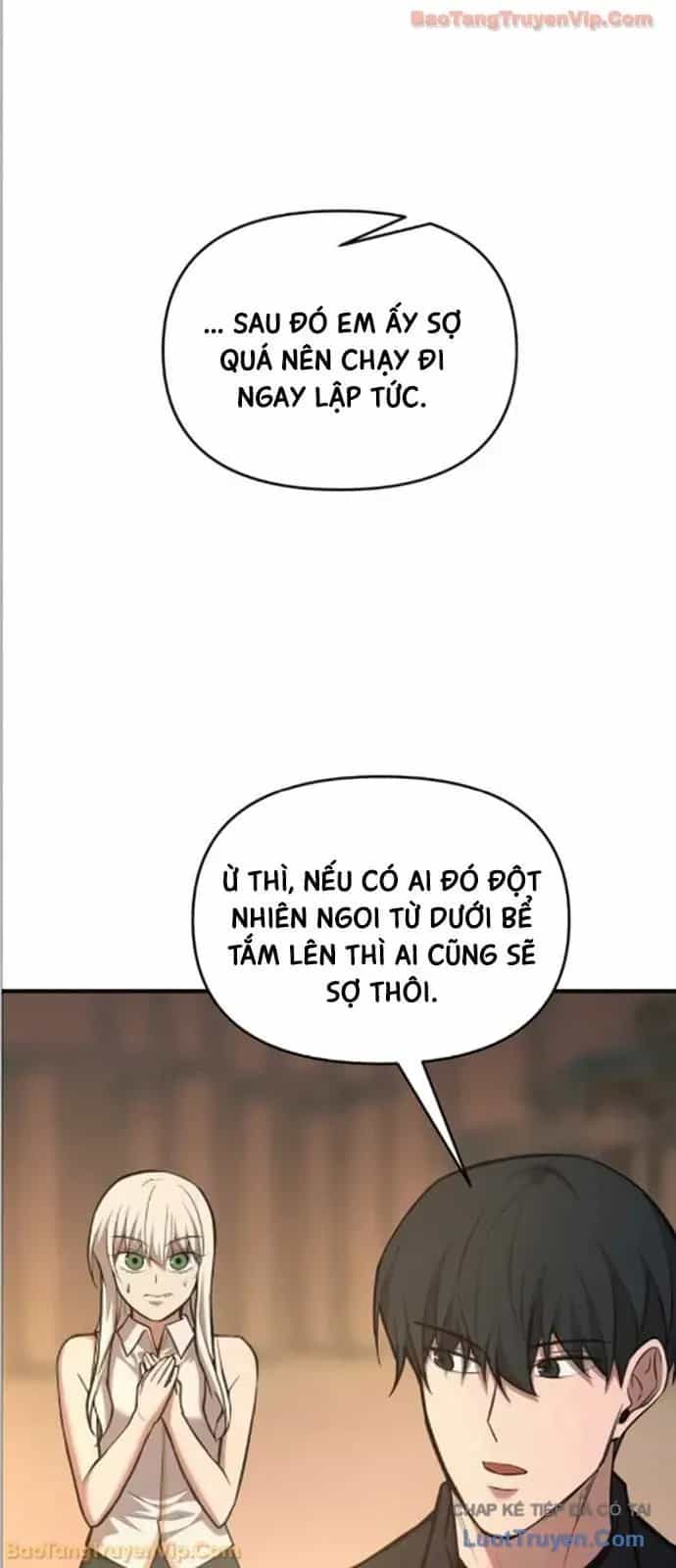 Trở Thành Hung Thần Trong Trò Chơi Thủ Thành - Chương 169 - ảnh 55