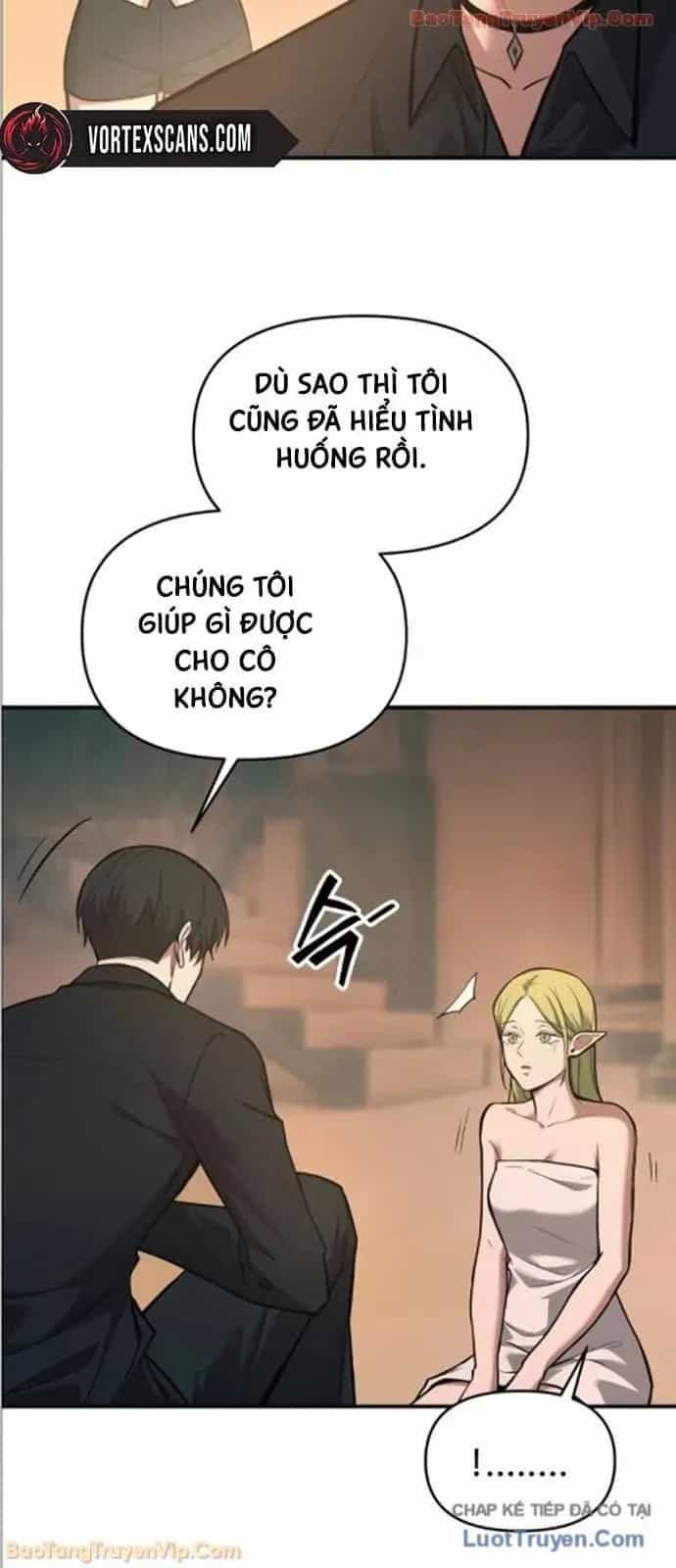 Trở Thành Hung Thần Trong Trò Chơi Thủ Thành - Chương 169 - ảnh 56