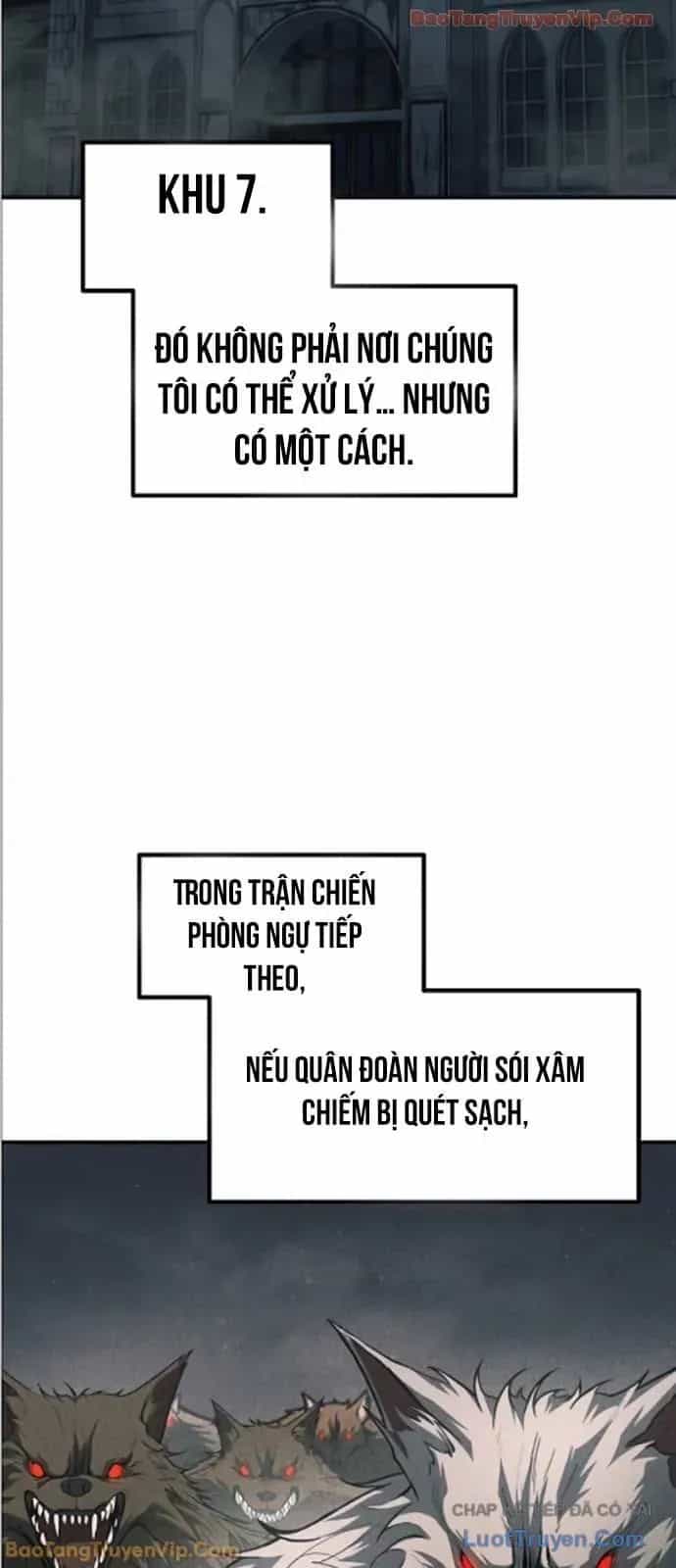 Trở Thành Hung Thần Trong Trò Chơi Thủ Thành - Chương 169 - ảnh 59