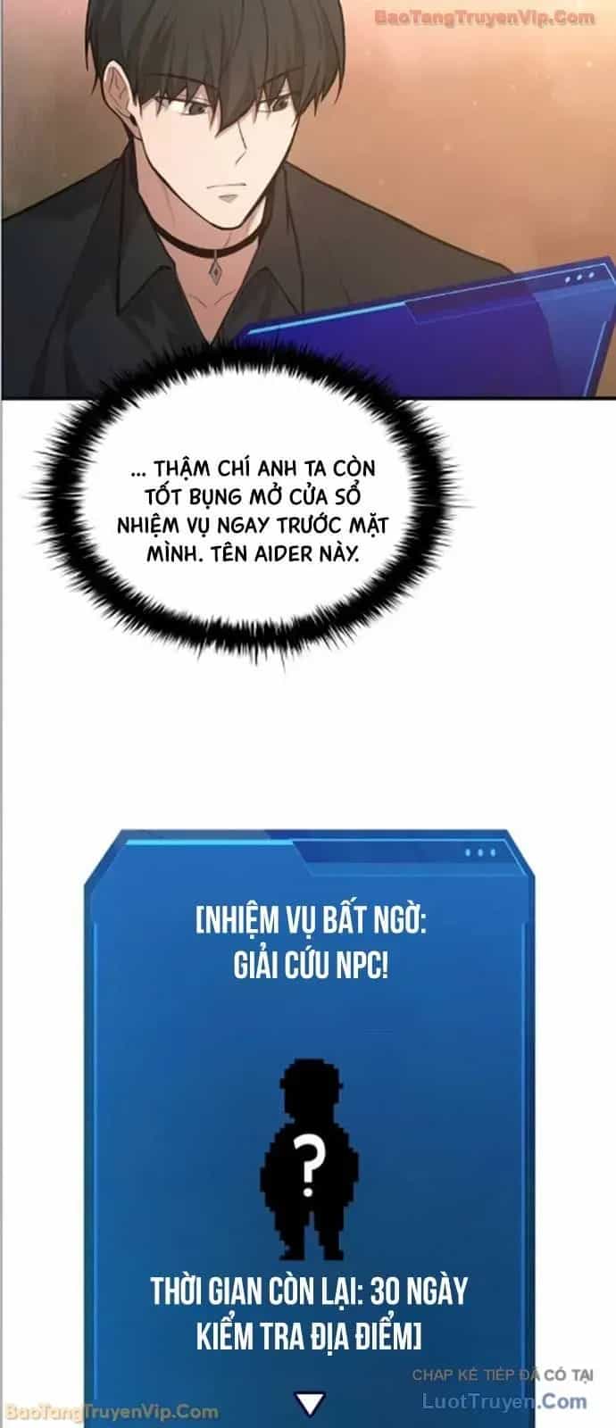 Trở Thành Hung Thần Trong Trò Chơi Thủ Thành - Chương 169 - ảnh 61