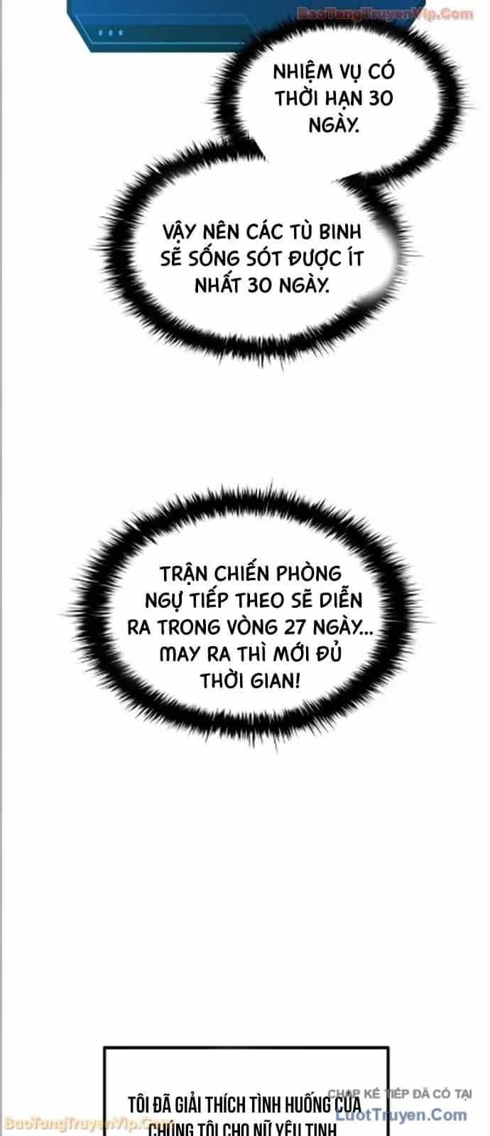 Trở Thành Hung Thần Trong Trò Chơi Thủ Thành - Chương 169 - ảnh 62