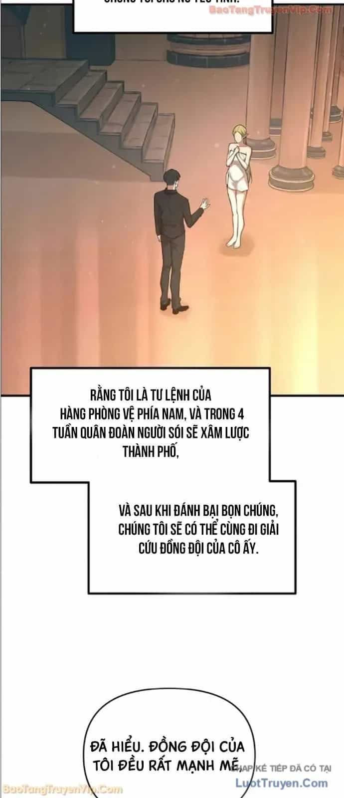 Trở Thành Hung Thần Trong Trò Chơi Thủ Thành - Chương 169 - ảnh 63