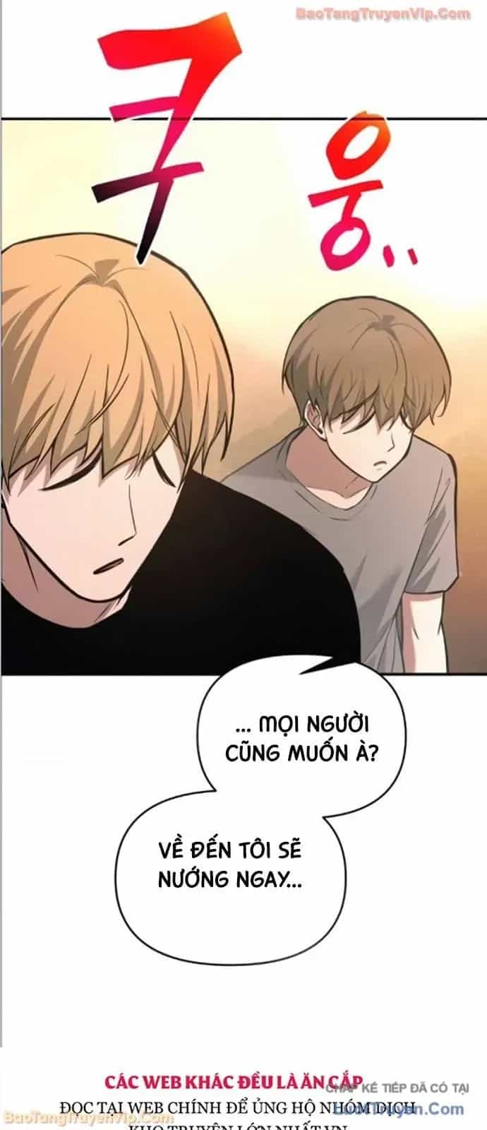 Trở Thành Hung Thần Trong Trò Chơi Thủ Thành - Chương 169 - ảnh 78