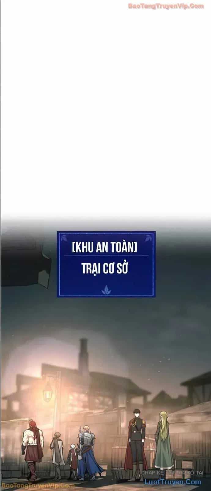 Trở Thành Hung Thần Trong Trò Chơi Thủ Thành - Chương 169 - ảnh 81